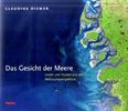 Claudius Diemer: Das Gesicht der Meere, Buch