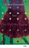 Frances Greenslade: Der Duft des Regens, Buch