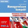 Cornelius J. M. Beniers: Managerwissen kompakt - Interkulturelle Kommunikation, CD