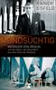 Rainer Eisfeld: Mondsüchtig, Buch