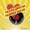 Melodien für Millionen, Buch