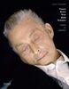 Daniel Schumann: Daniel Schumann, Buch