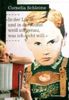Cornelia Schleime: Cornelia Schleime, Buch