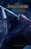 Alf Leue: Schattenfehde, Buch