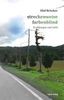 Olaf Bröcker: streckenweise farbenblind, Buch