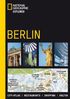 Berlin, Buch