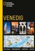 Venedig, Buch