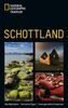 Robin McKelvie: Schottland, Buch