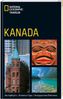 Michael Ivory: Kanada, Buch