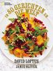 David Loftus: In 80 Rezepten um die Welt, Buch