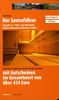 Peter Hufer: Der Saunaführer. Region West- u. Rheinpfalz, Neckar-Odenwald, Heilbronn, Franken, Buch