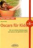 Almuth Bartl: Oscars für Kids, Buch
