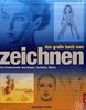 Barrington Barber: Das große Buch vom Zeichnen, Buch