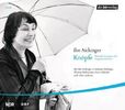 Ilse Aichinger: Knöpfe, 2 CDs