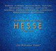 Hermann Hesse: Hesse Projekt. Sonderausgabe, CD