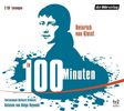 Heinrich von Kleist: Kleist in 100 Minuten, 2 CDs