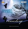 Amanda Hocking: Unter dem Vampirmond 01 - Versuchung, Diverse
