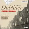 Dubliner, 10 CDs