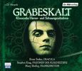 Bram Stoker: Grabeskalt, 7 CDs