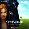 Carola Wimmer: Ostwind, CD