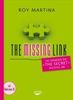 Roy Martina: The Missing Link, Buch
