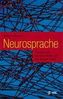 Robert Masters: Neurosprache, Buch