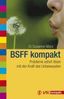Susanne Marx: BSFF kompakt, Buch