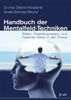 Dietrich Klinghardt: Handbuch der Mentalfeld-Techniken, Buch