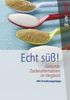 Andrea Flemmer: Echt süß!, Buch