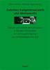 Zwischen Kompetenzerwerb und Mediensucht, Buch