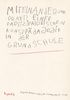 MitEinAnder, Buch
