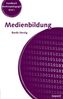 Bardo Herzig: Medienbildung, Buch