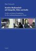 Peter Holzwarth: Kreative Medienarbeit mit Fotografie, Video und Audio, Buch