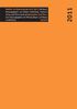 Illustration und Paratext, Buch