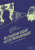 Das handelnde Subjekt und die Medienpädagogik, Buch