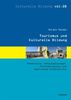 Birgit Mandel: Tourismus und Kulturelle Bildung, Buch