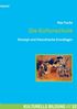 Max Fuchs: Die Kulturschule, Buch