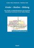 Kinder - Medien - Bildung, Buch