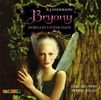 R. J. Anderson: Bryony - Rebellin unter Feen, 5 CDs