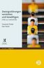 Susanne Fricke: Zwangsstörungen verstehen und bewältigen, Buch