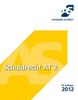 Annegerd Alpmann-Pieper: Schuldrecht AT 2, Buch