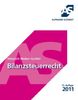 Heinrich Weber-Grellet: Bilanzsteuerrecht, Buch