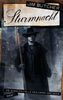 Jim Butcher: Die dunklen Fälle des Harry Dresden 01. Sturmnacht, Buch