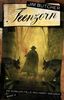 Jim Butcher: Die dunklen Fälle des Harry Dresden 04. Feenzorn, Buch