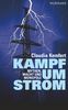 Claudia Kemfert: Kampf um Strom, Buch
