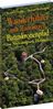 Roland Geißler: Wanderführer mit Radtouren Baumkronenpfad im Nationalpark Hainich, Buch