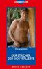 Phil Adamson: Der Stricher der sich verliebte, Buch