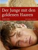 Graeme Aitken: Der Junge mit den goldenen Haaren, eBook