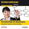 Eric Adler: Unternehmeredition - 12 Gesetze des Erfolgs, 2 CDs