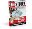 Bild Steuer 2013, CD-ROM